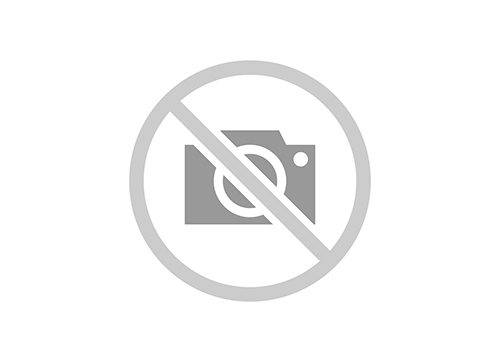 Bilde av Skivebremser sett M395 bak Hvit, uten 