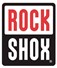 Rockshox