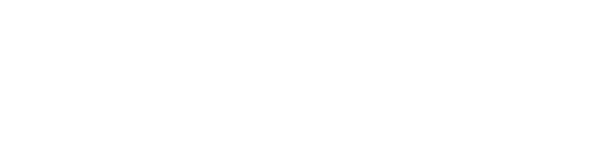 ION