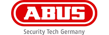 Abus