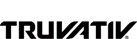Truvativ