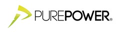 purepower
