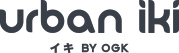 urban iki