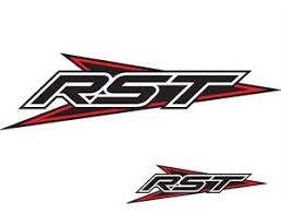 RST