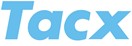 Tracx
