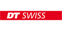 DT SWISS