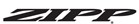 Zipp