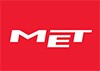 Met