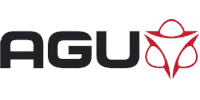AGU