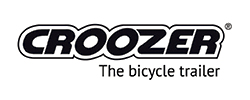 CROOZER