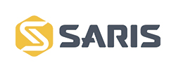 SARIS