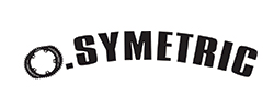 OSYMETRIC