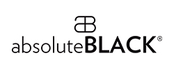 ABSOLUTEBLACK