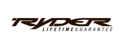 Ryder