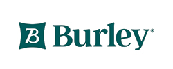 Burley