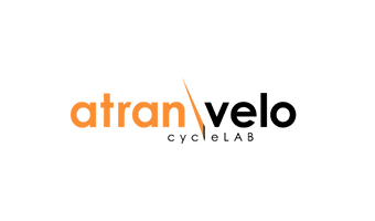 ATRAN VELO
