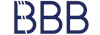 BBB