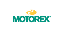 MOTOREX