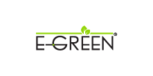 E-GREEN
