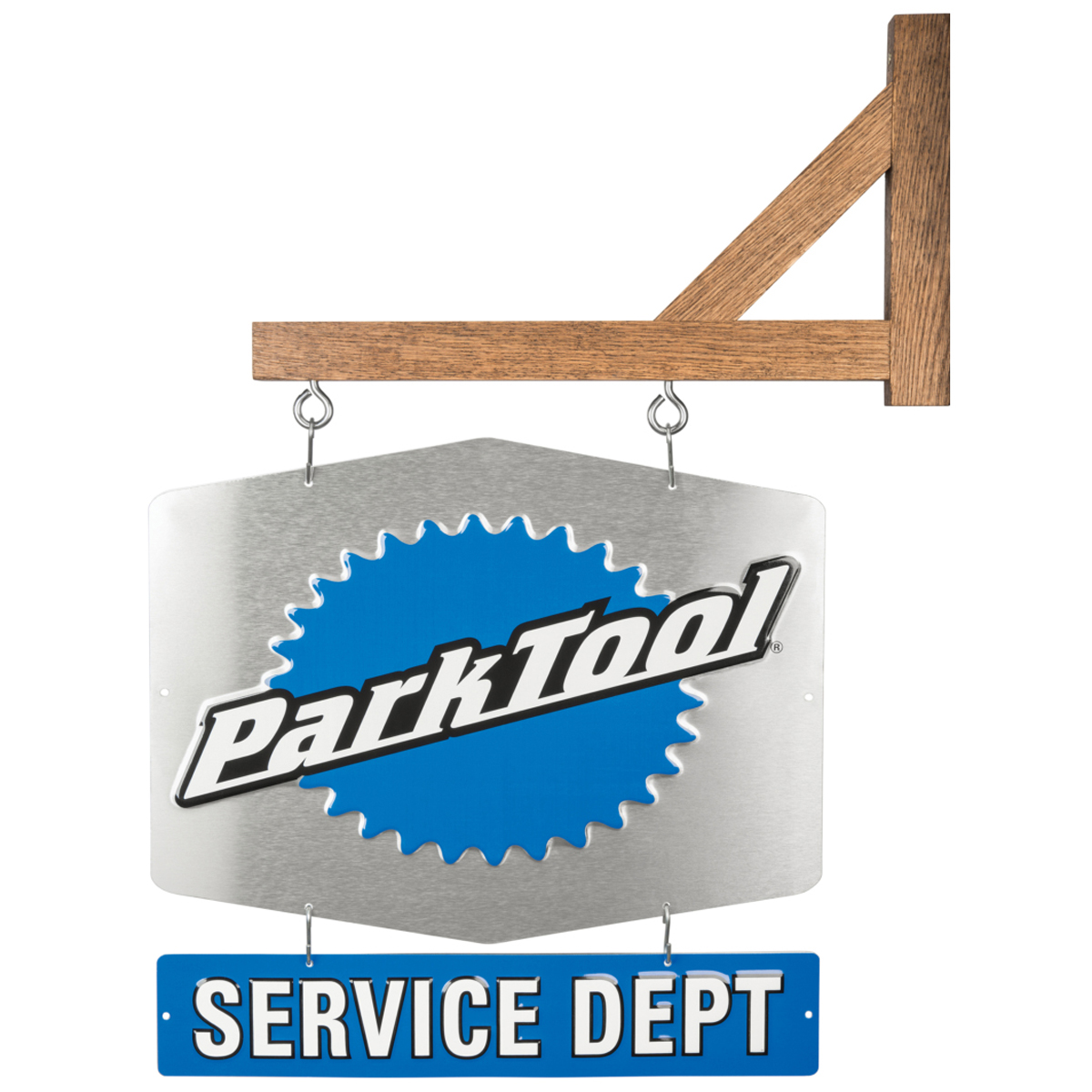 Park Tool