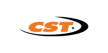 CST