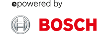 BOSCH