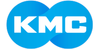 KMC