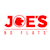 Joe`s