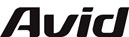 AVID