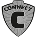 CONNECT