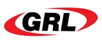GRL