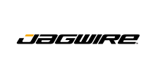 JAGWIRE