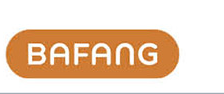 Befang