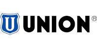 Union