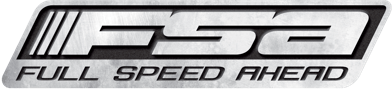 FSA