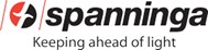 Spanninga