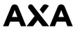 AXA